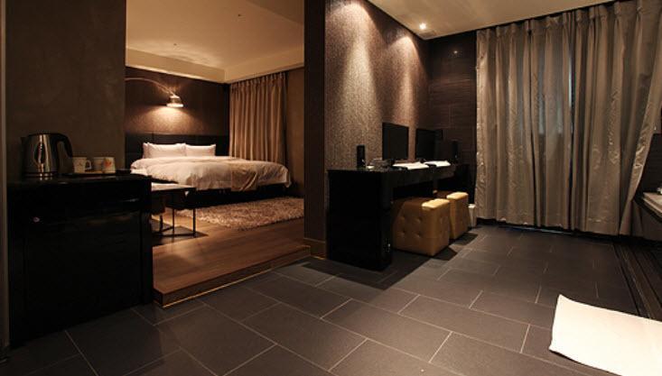 Hotel Voll โซล ห้อง รูปภาพ