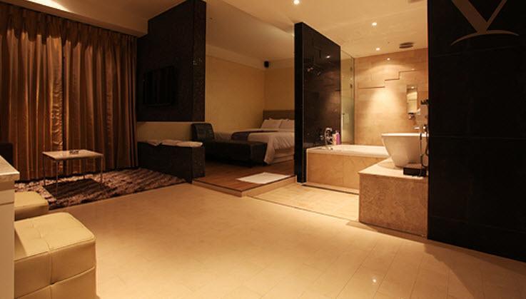Hotel Voll โซล ห้อง รูปภาพ