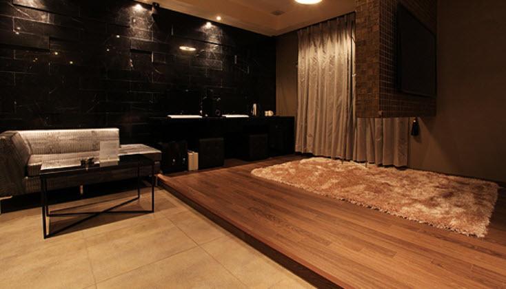 Hotel Voll โซล ห้อง รูปภาพ
