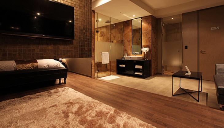 Hotel Voll โซล ห้อง รูปภาพ