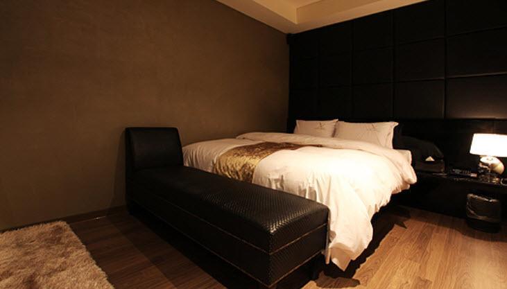 Hotel Voll โซล ห้อง รูปภาพ