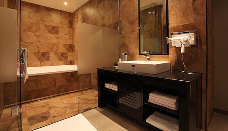 Hotel Voll โซล ห้อง รูปภาพ