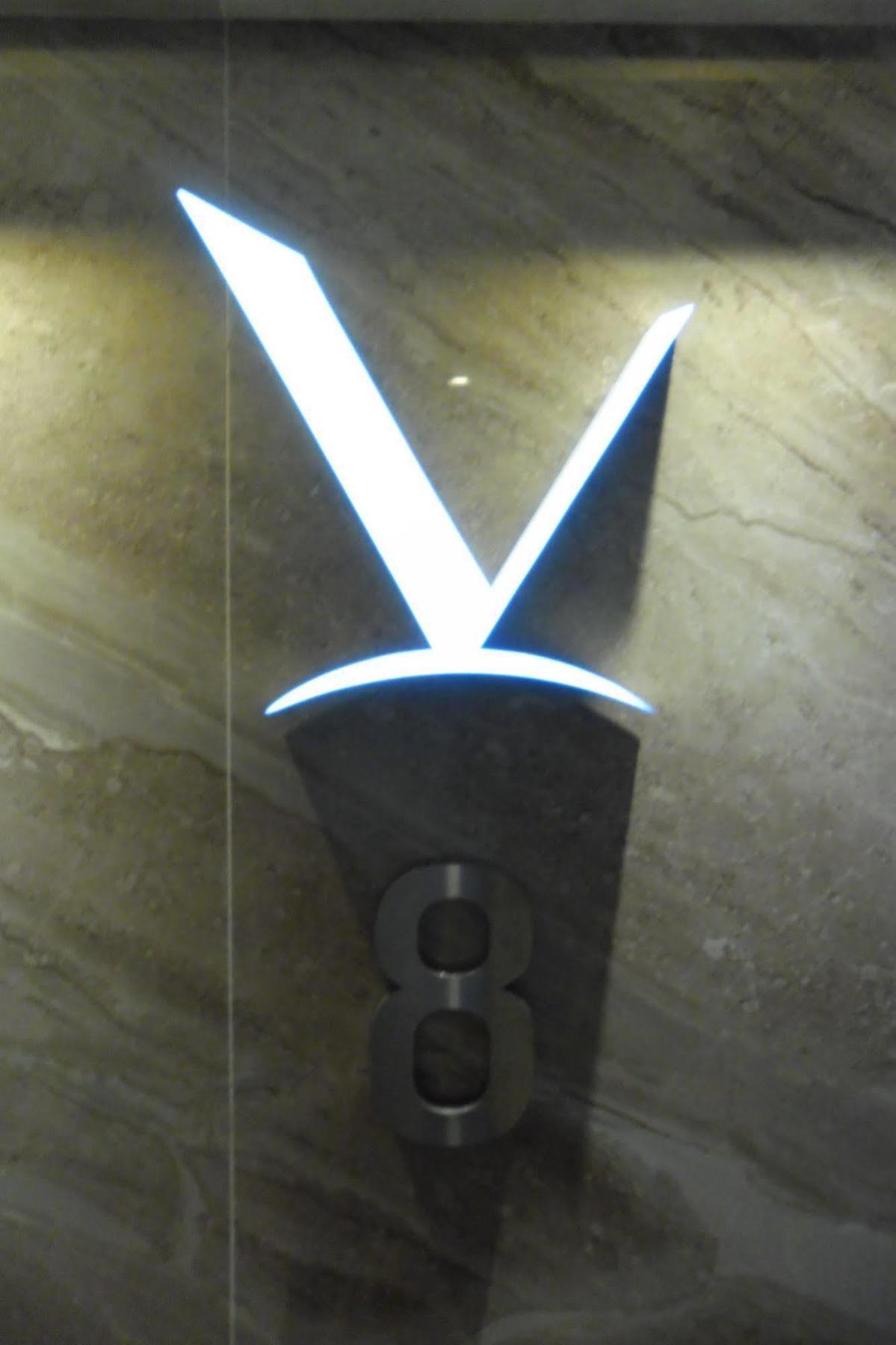 Hotel Voll โซล ภายนอก รูปภาพ
